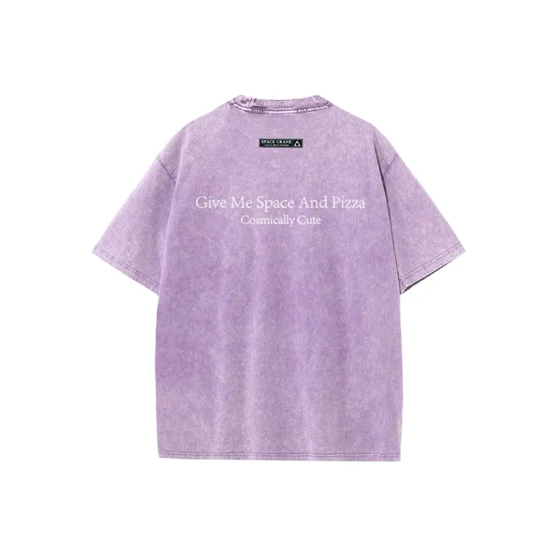 Disney T Shirts Unisex-8