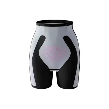 Gentle Welcome Shapewear Bottom Women's 1 Pack