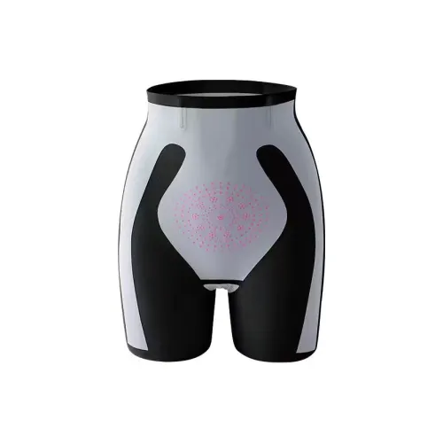 Gentle Welcome Shapewear Bottom Women's 1 Pack