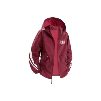 HUMNAT Breathable Quick Dry Sun Protection Clothing Unisex