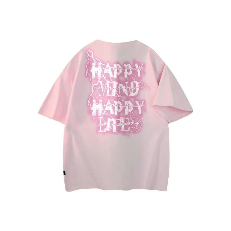 Emoji T Shirts Unisex-25