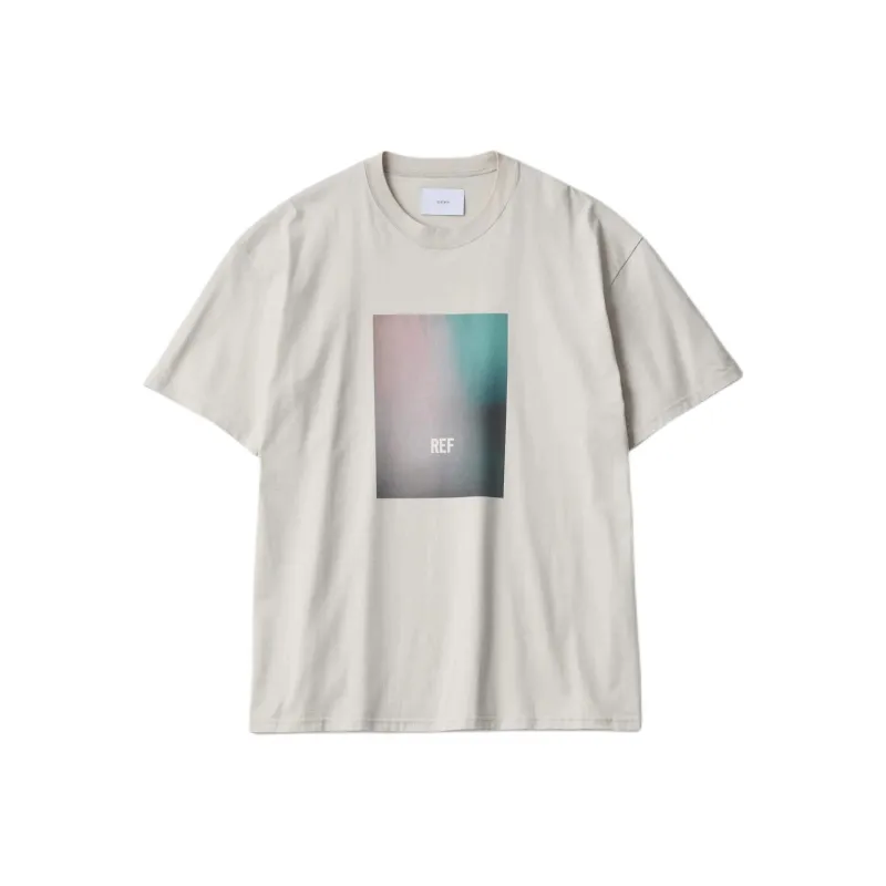 SSSTEIN T Shirts Unisex-2