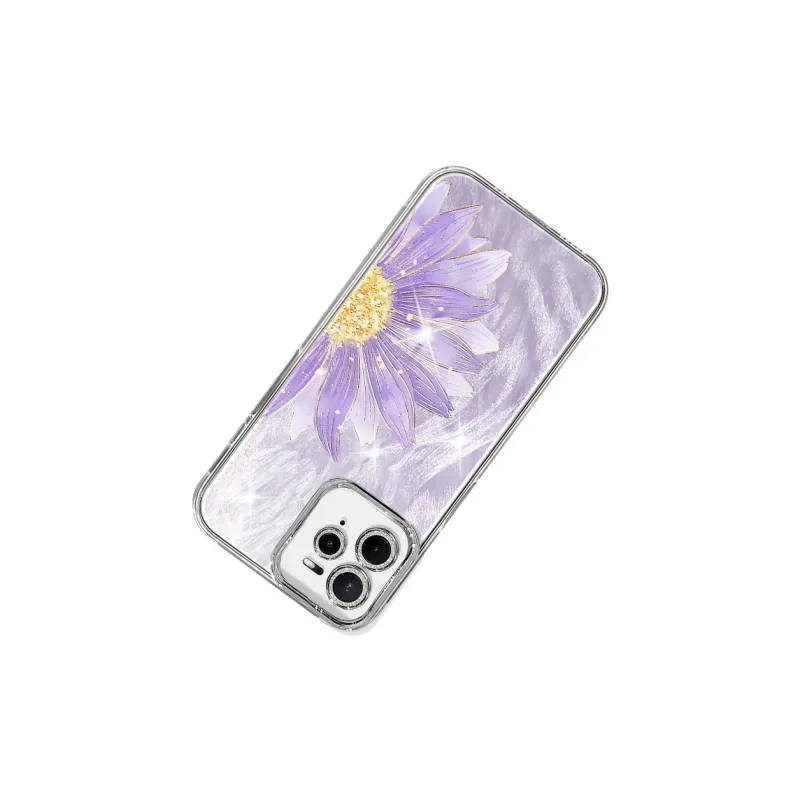 LANMUMU Phone Cases-18