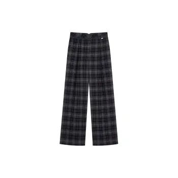 Teenie Weenie Casual Pants Women's