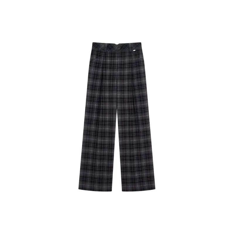 Teenie Weenie Casual Pants Women's-0