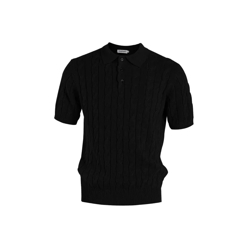Gangurru T Shirts Unisex-2