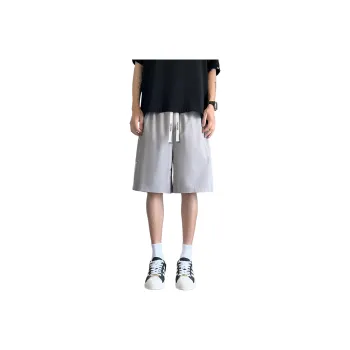 David Bakken Casual Shorts Unisex