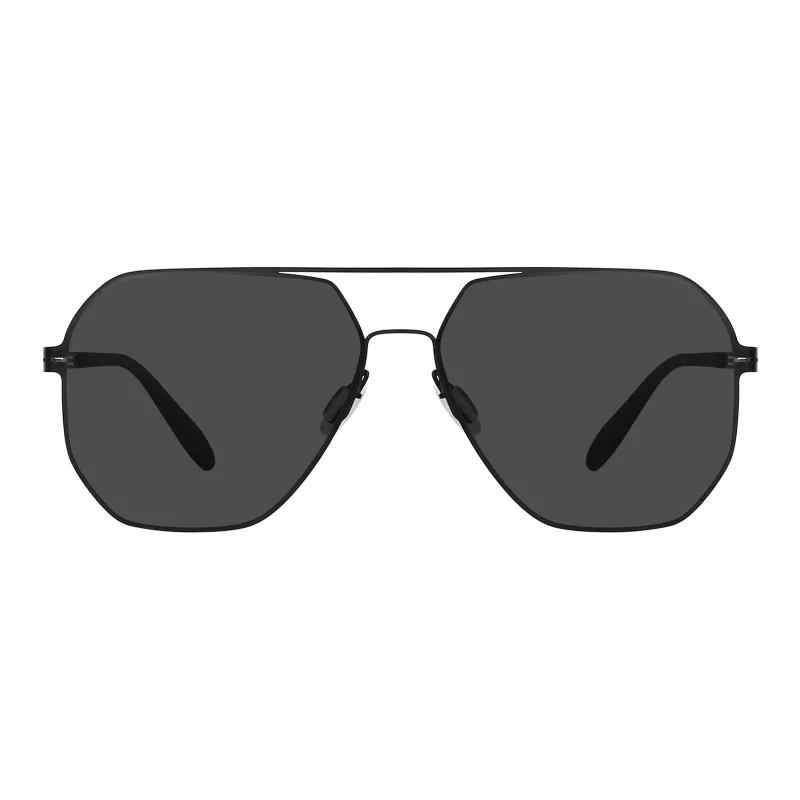 ETTE Sunglasses Men-1