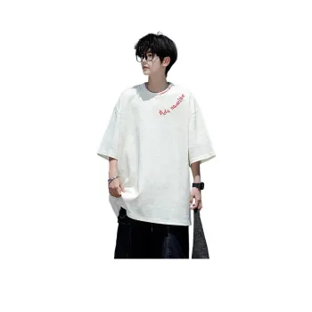 GY.VG T Shirts Unisex