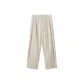 Light Khaki