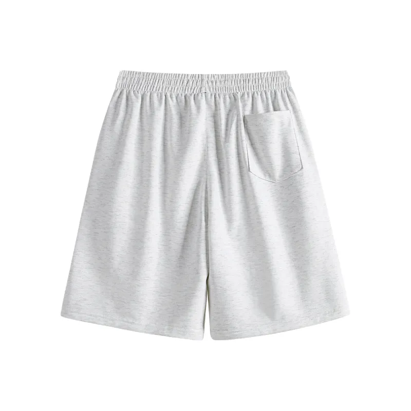 7 SEVFUN Casual Shorts Unisex-6