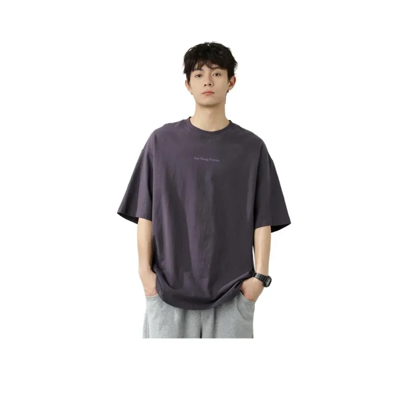 WOOD SOON T Shirts Unisex-12