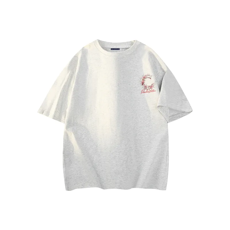 PAUL COSTELLOE T Shirts Unisex-5
