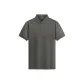 Medium Gray