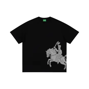 SESAME STREET T Shirts Unisex