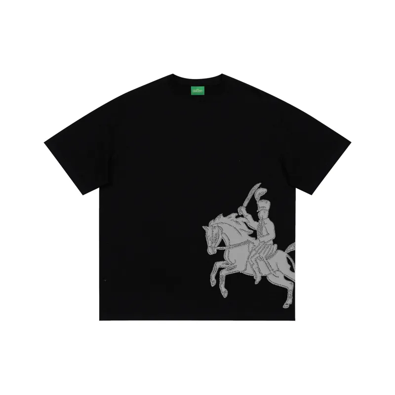 SESAME STREET T Shirts Unisex-0