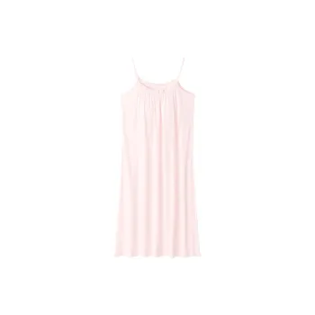 Floating Light Islands Nightgown Women's