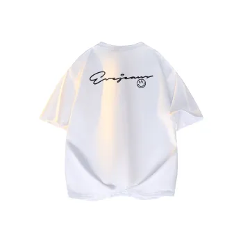 Yiwen T Shirts Unisex