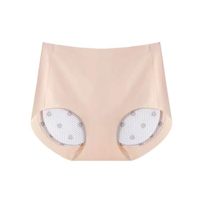 Gentle Welcome Underpants Women's 1 Pack-0