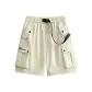 Ivory White