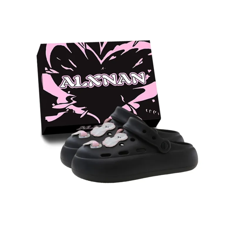 Alxnan Clogs Women's-30