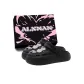 Black (Box)