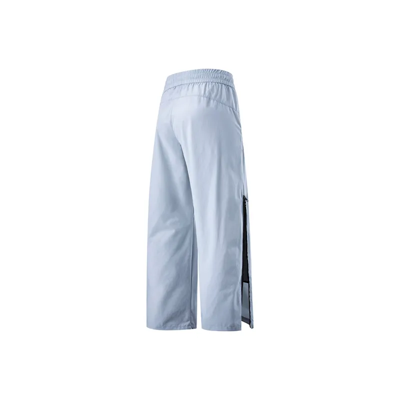 CHARLIE GOLF Casual Pants Unisex-3