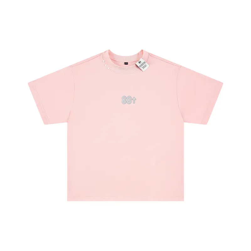88rising T Shirts Unisex-11