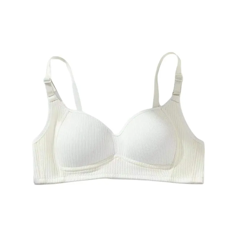 Dior Beauty Women's Bras-0