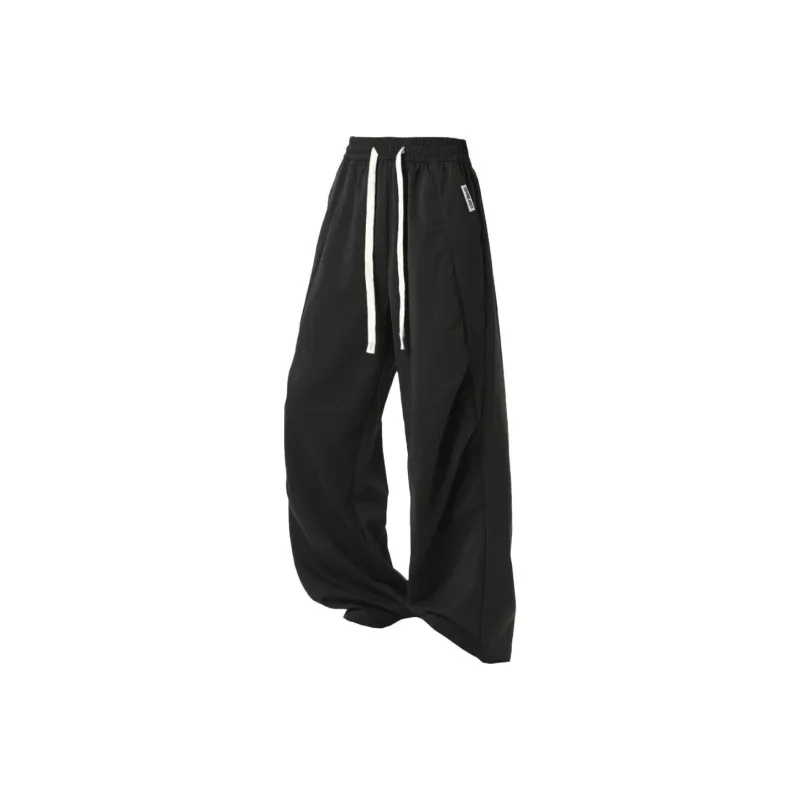 ATLETICO DE MADRID 1903 Casual Pants Unisex-0