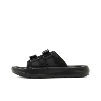 LUOMAIKE Slide Slippers Men