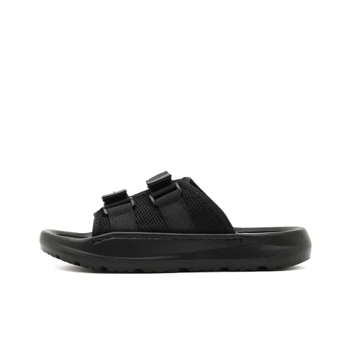 LUOMAIKE Slide Slippers Men