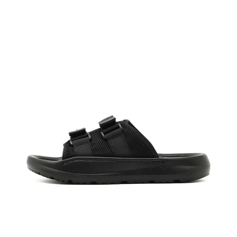 LUOMAIKE Slide Slippers Men-0