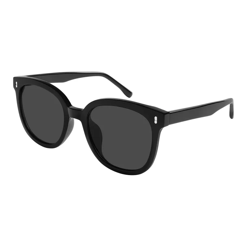 ETTE Sunglasses Men-3
