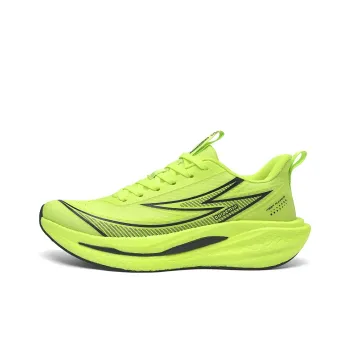 DoraemonA Low Top Running Shoes Men's