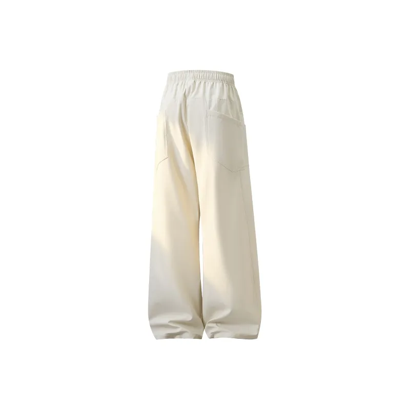 JEANSWEST Cargo Pants Unisex-7