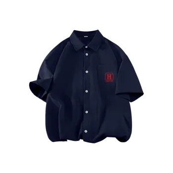 Red bean Shirts Unisex
