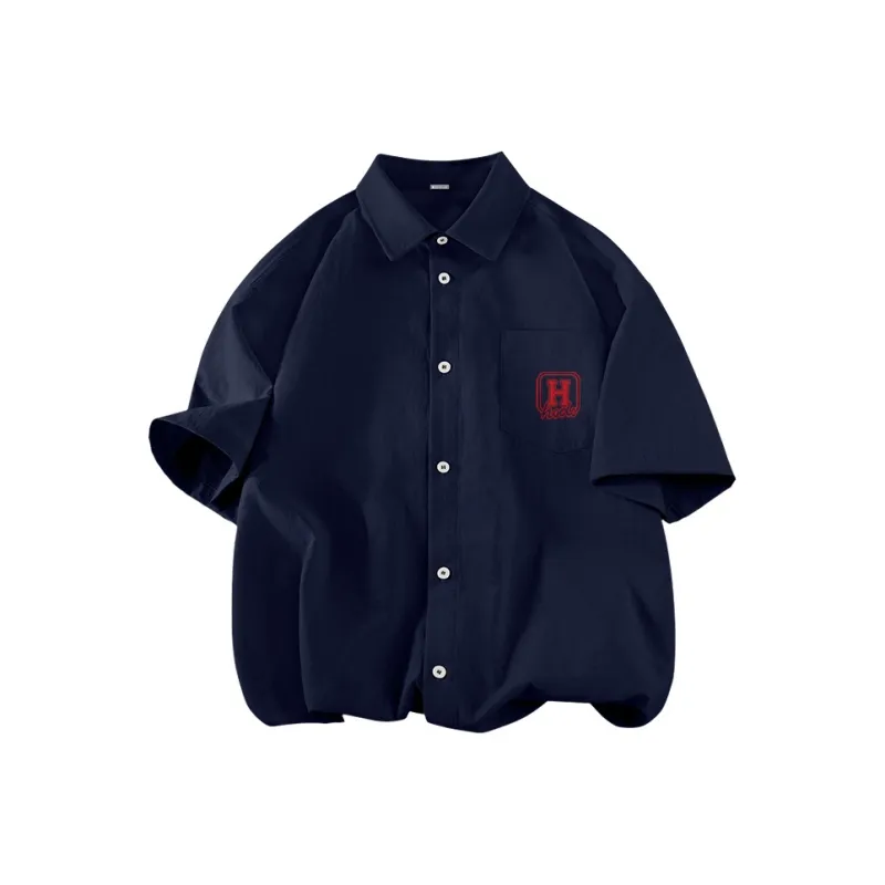 Red bean Shirts Unisex-0