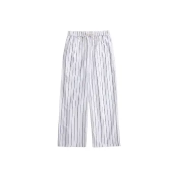 Abercrombie＆Fitch Casual Pants Women's
