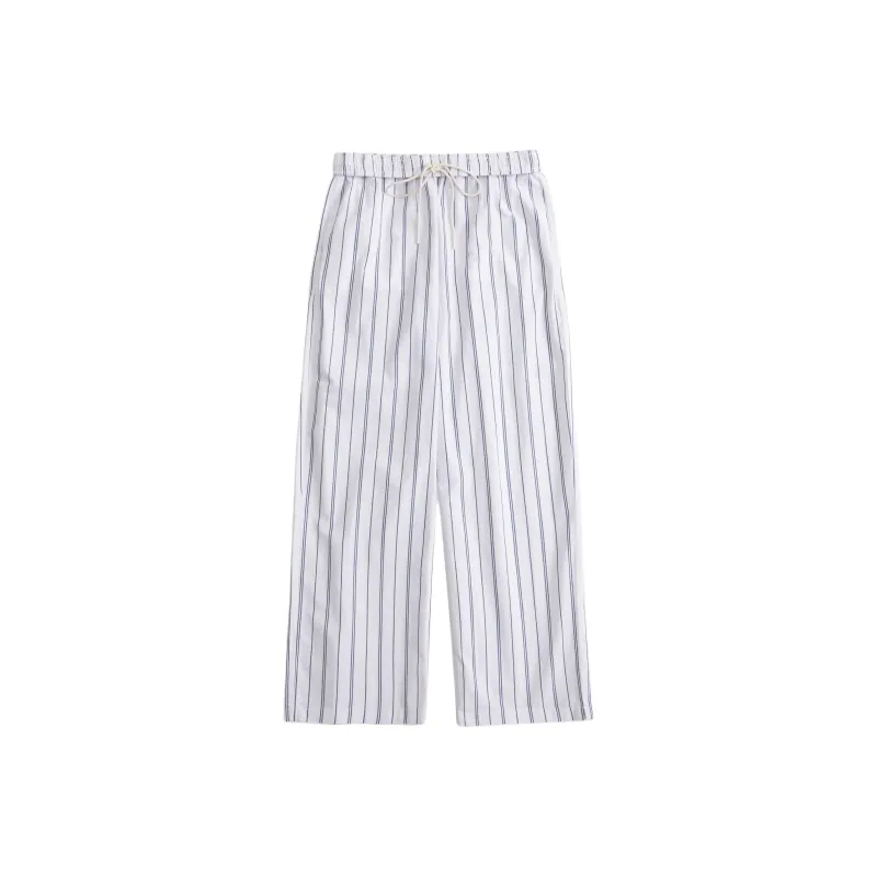 Abercrombie＆Fitch Casual Pants Women's-0