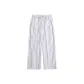 White Stripes