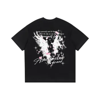 7 SEVFUN T-Shirts Unisex