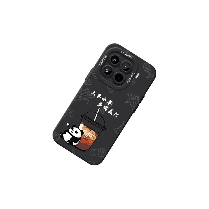 CHUNFAN Phone Cases-17