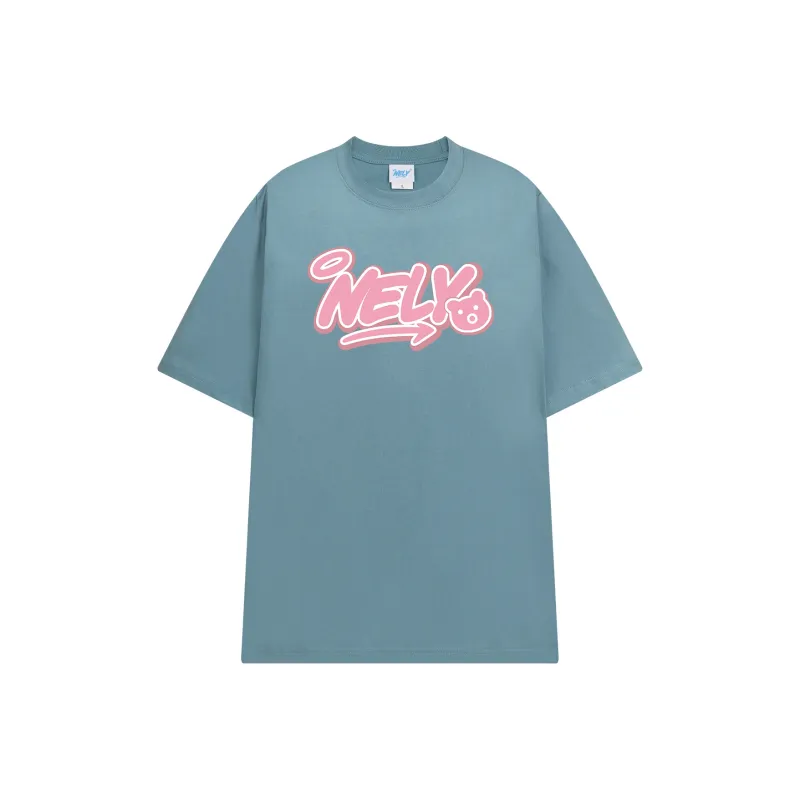 NELY T Shirts Unisex-39