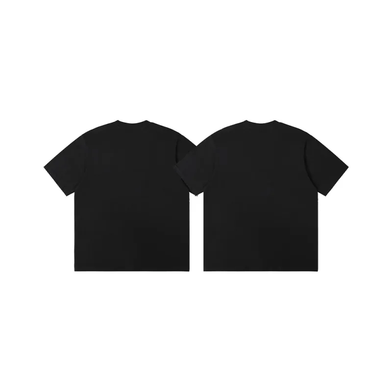 UNthemed T Shirt Unisex Combo Set-7