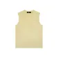 Mustard Yellow