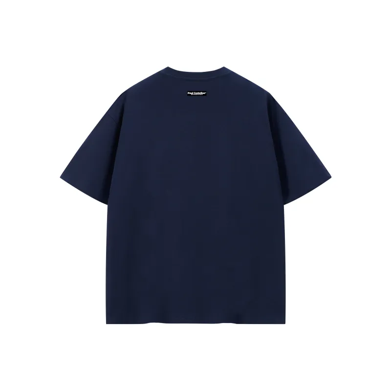 PAUL COSTELLOE T-Shirts Unisex-7