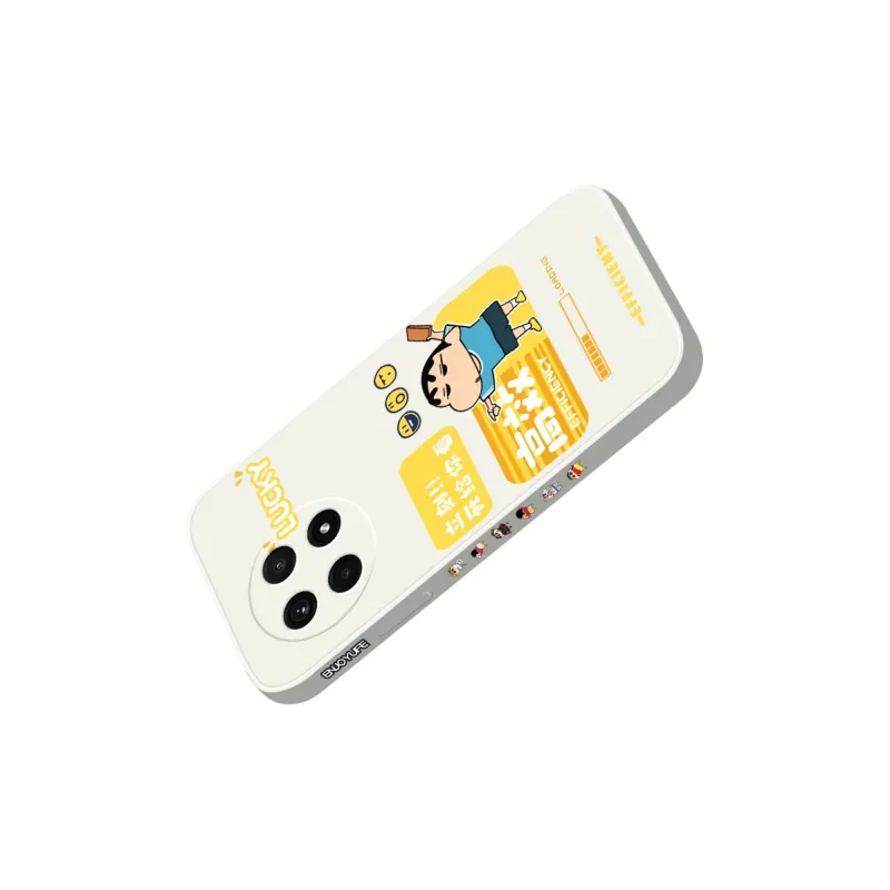 QINGMO Phone Cases-0