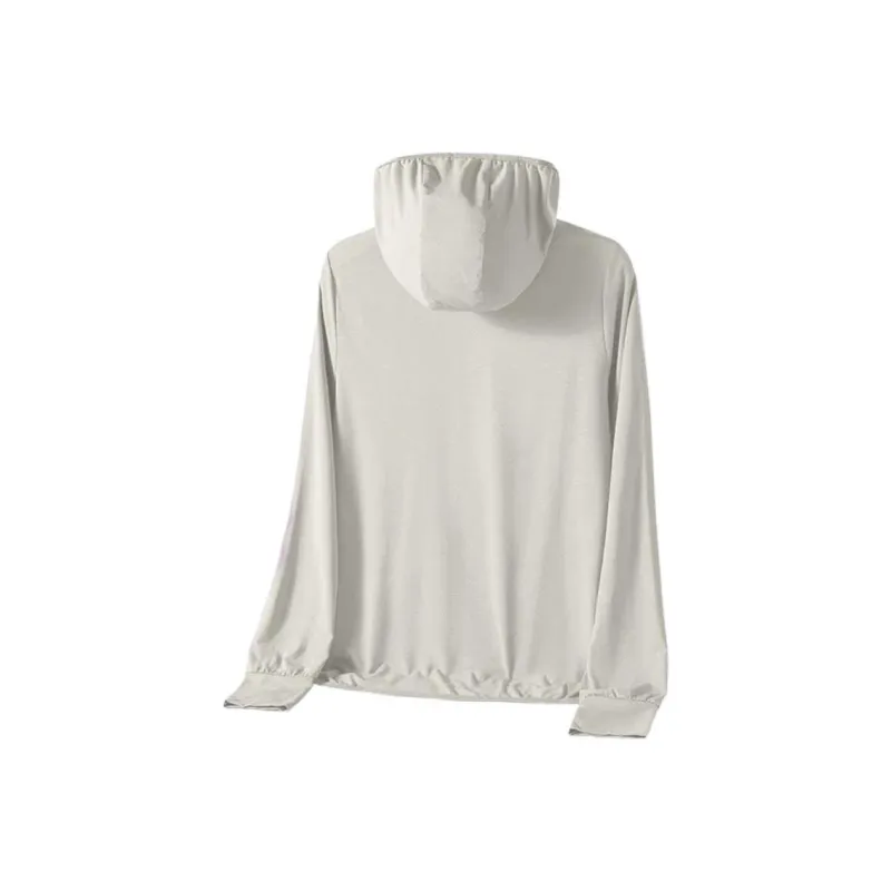 Anyveiw Breathable Windproof UV Protection Cooling Sun Protection Clothing Unisex-19