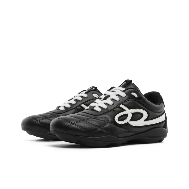 PAVEA Low Top Casual Shoes Unisex-11